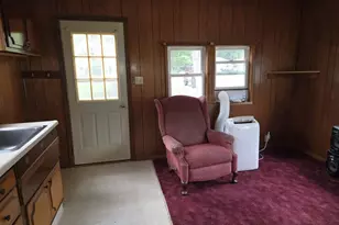 931 S Pierce Rd, White Cloud, MI 49349 - Photo 10