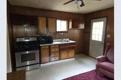 931 S Pierce Road, White Cloud, MI 49349 - Photo 8
