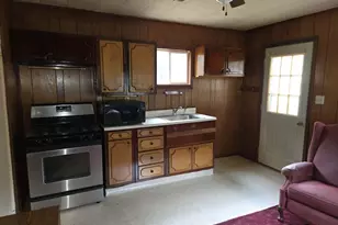 931 S Pierce Rd, White Cloud, MI 49349 - Photo 8