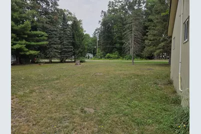 931 S Pierce Road, White Cloud, MI 49349 - Photo 20