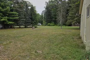 931 S Pierce Rd, White Cloud, MI 49349 - Photo 20