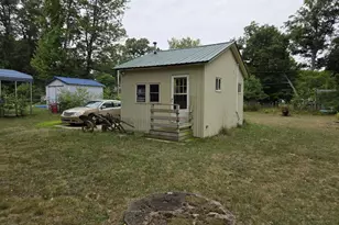 931 S Pierce Rd, White Cloud, MI 49349 - Photo 2
