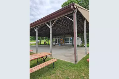 Pawnee Trail, Evart, MI 49631 - Photo 12