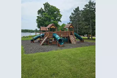 Pawnee Trail, Evart, MI 49631 - Photo 6