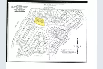 Pawnee Trail, Evart, MI 49631 - Photo 16