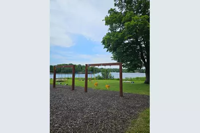 Pawnee Trail, Evart, MI 49631 - Photo 8