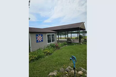Pawnee Trail, Evart, MI 49631 - Photo 14