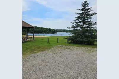 Pawnee Trail, Evart, MI 49631 - Photo 4