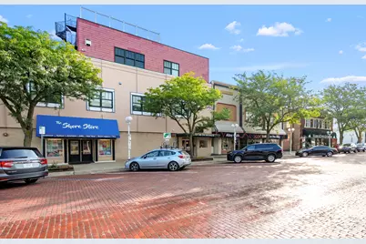 333 State Street, Saint Joseph, MI 49085 - Photo 28