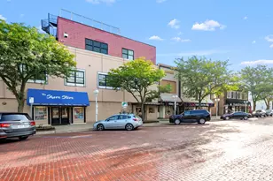 333 State St, Saint Joseph, MI 49085 - Photo 28
