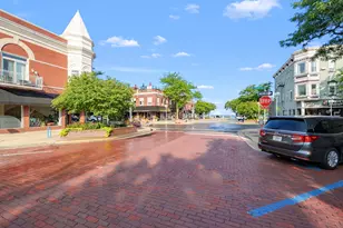 333 State St, Saint Joseph, MI 49085 - Photo 32