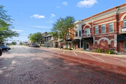 333 State Street, Saint Joseph, MI 49085 - Photo 30