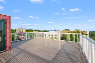 333 State St, Saint Joseph, MI 49085 - Photo 10