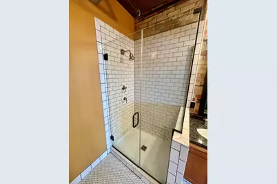 333 State Street, Saint Joseph, MI 49085 - Photo 24