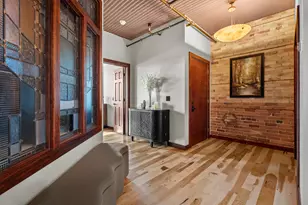 333 State St, Saint Joseph, MI 49085 - Photo 2