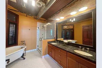 333 State Street, Saint Joseph, MI 49085 - Photo 22