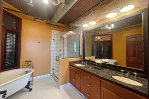 333 State St, Saint Joseph, MI 49085 - Photo 22