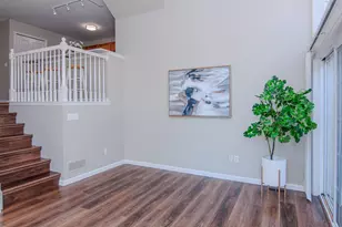 3016 Barclay Wy, Ann Arbor, MI 48105 - Photo 6