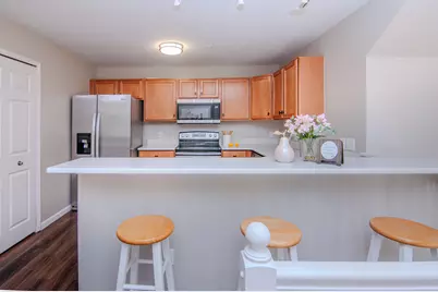 3016 Barclay Way, Ann Arbor, MI 48105 - Photo 20