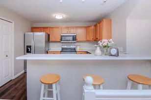 3016 Barclay Wy, Ann Arbor, MI 48105 - Photo 20