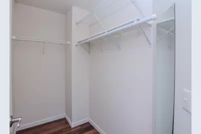 3016 Barclay Way, Ann Arbor, MI 48105 - Photo 28