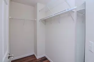 3016 Barclay Wy, Ann Arbor, MI 48105 - Photo 28