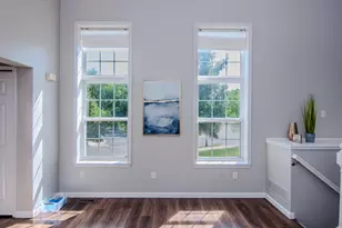 3016 Barclay Wy, Ann Arbor, MI 48105 - Photo 8