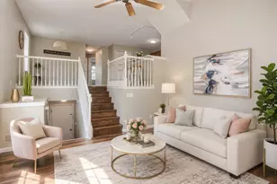 3016 Barclay Wy, Ann Arbor, MI 48105 - Photo 2
