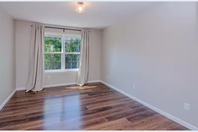 3016 Barclay Way, Ann Arbor, MI 48105 - Photo 26
