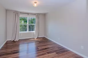 3016 Barclay Wy, Ann Arbor, MI 48105 - Photo 26