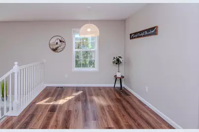 3016 Barclay Way, Ann Arbor, MI 48105 - Photo 14