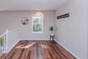 3016 Barclay Wy, Ann Arbor, MI 48105 - Photo 14