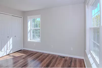 3016 Barclay Way, Ann Arbor, MI 48105 - Photo 32