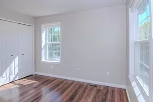 3016 Barclay Wy, Ann Arbor, MI 48105 - Photo 32