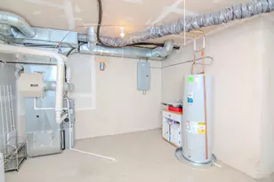 3016 Barclay Wy, Ann Arbor, MI 48105 - Photo 36