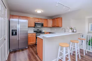 3016 Barclay Wy, Ann Arbor, MI 48105 - Photo 18
