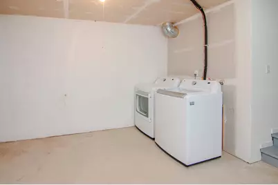 3016 Barclay Way, Ann Arbor, MI 48105 - Photo 34