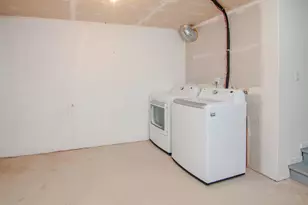 3016 Barclay Wy, Ann Arbor, MI 48105 - Photo 34