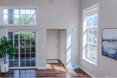 3016 Barclay Way, Ann Arbor, MI 48105 - Photo 10
