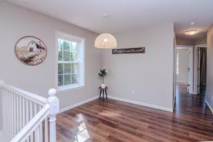 3016 Barclay Wy, Ann Arbor, MI 48105 - Photo 12
