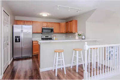 3016 Barclay Way, Ann Arbor, MI 48105 - Photo 24