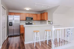 3016 Barclay Wy, Ann Arbor, MI 48105 - Photo 24