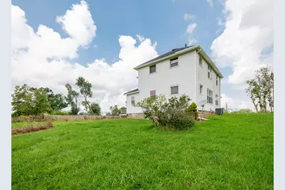 203 Schuring Road, Portage, MI 49024 - Photo 28