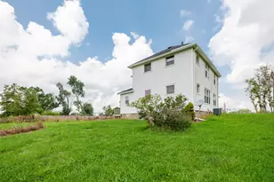 203 Schuring Rd, Portage, MI 49024 - Photo 28