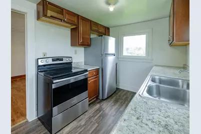 203 Schuring Road, Portage, MI 49024 - Photo 16