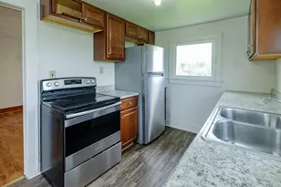 203 Schuring Rd, Portage, MI 49024 - Photo 16