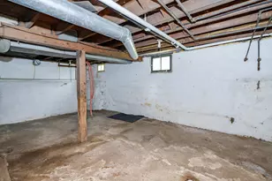 203 Schuring Rd, Portage, MI 49024 - Photo 22