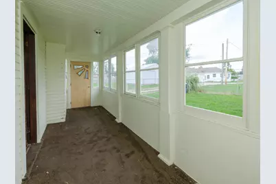 203 Schuring Road, Portage, MI 49024 - Photo 2