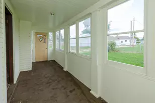 203 Schuring Rd, Portage, MI 49024 - Photo 2