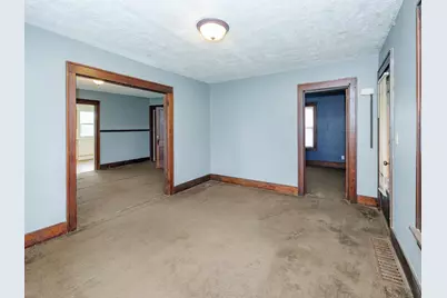 203 Schuring Road, Portage, MI 49024 - Photo 4